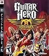 GUITAR HERO AEROSMITH - JEU SEUL