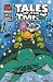 Search : Tales of the TMNT Number 18 (The Blue Hole)