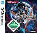 Castlevania - Order of Ecclesia
