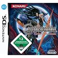 Castlevania - Order of Ecclesia