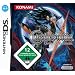 Castlevania - Order of Ecclesia
