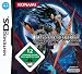 Castlevania - Order of Ecclesia