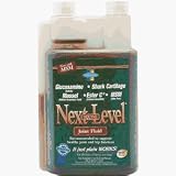 Next Level Joint Fluid Supplement