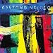 Les Cr�atifs Sublimes