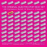 Original Electro-Pop Box Set