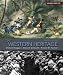 The Western Heritage: Volume C (since 1789) (10th Edition)