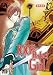 Click here to Compare Prices of 100% Perfect Girl Vol.10