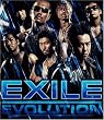 �uEXILE EVOLUTION�yEXILE�z[RZCD-45555]�v