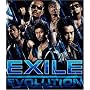 EXILE EVOLUTION