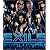 EXILE EVOLUTION