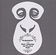 Body Language Vol. 8: Modeselektor