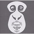 Body Language /Vol.8