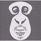 Body Language /Vol.8