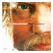 Anders-Osborne-Black Eye Galaxy cd cover