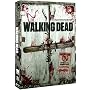 The Walking Dead Edition Sp�ciale DVD + Blu-ray [B&hellip <b>Blu-ray</b> ~ Andrew Lincoln