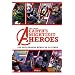 Avengers, Tome 1 : Les plus grands h�ros de la Terre