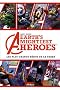 Avengers, Tome 1 : Les plus grands h�ros de la Terre