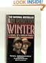 Winter (MM to TR Promotion)