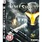 Amazon Games for PS3