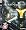 Timeshift (PS3)