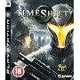 Timeshift (PS3)