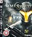 Timeshift (PS3)