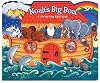 Noah's Big Boat