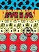 M.I.A. 