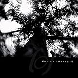 Surreptitious
