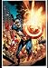 Search : Captain America, Vol. 2