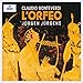 Image of Monteverdi: L'Orfeo (Gesamtaufnahme)