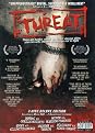 Threat: Deluxe Edition 3 Disc Set (DVD/2 CDs)