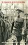 My Experiences In The First World War