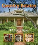 Country Home Garden Books