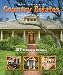 Book Dan Sater's Country Estates Home Plans