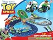 Micro Scalextric G1063 Disney Toy Story 1:64 Scale Race Set