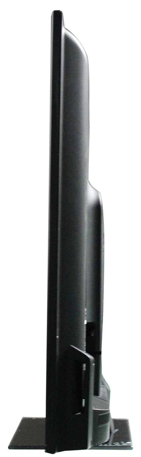 Amazon.com: RCA LED55C55R120Q 55-Inch 1080p 120Hz LED HDTV (Black ...