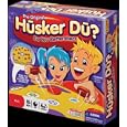 Husker Du 2008
