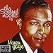 Soulful Moods of Marvin Gaye
