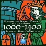 Century Classics 1:1000