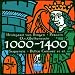 Century Classics - Vol. 1 (1000-1400)