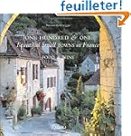 One Hundred and One Beautiful Towns i...