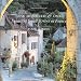 ISBN: 0789322056
