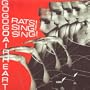 Rats Sing Sing