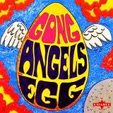 Angels Egg