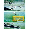 L'Incal : L'Incal noir & L'Incal lumi�re