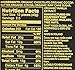 Green & Black's Organic Dark Chocolate, 85% Cacao, 3.5 oz