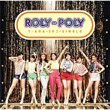 Roly-Poly（Japanese ver.）(通常盤)