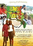 Black To Our Roots