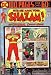 Search : Shazam! The Original Captain Marvel -- Aug. 1974 No. 13 (2)
